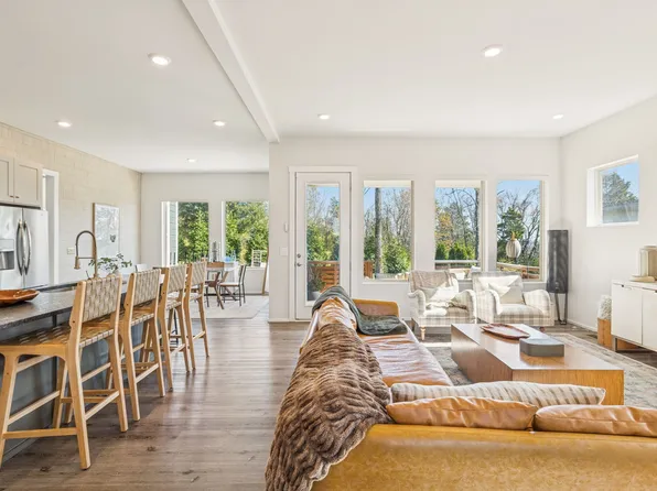 1760 Boxwood Dr, Nashville, TN 37211