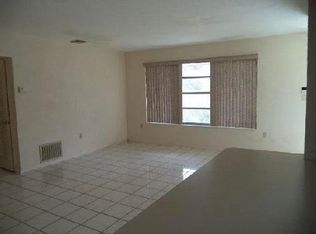 6301 Coolidge St, Hollywood, FL 33024