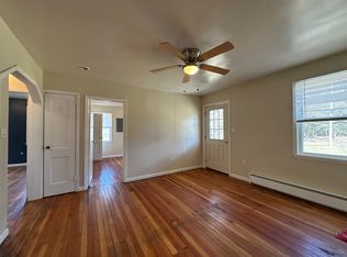 18 Mattison Rd #2, White Lake, NY 12786