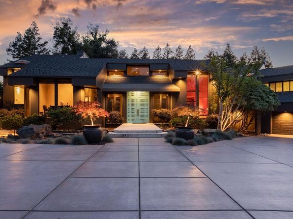 Modesto CA Luxury Homes For Sale - 489 Homes | Zillow