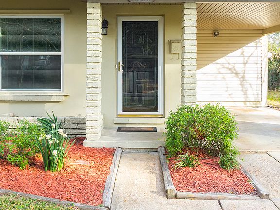 5th image of 5123 Shirley Ave