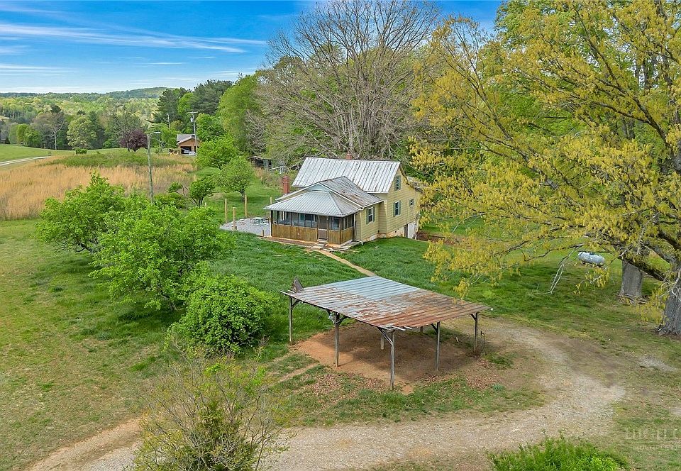 1st image of 2543 Bethany Ford Road
