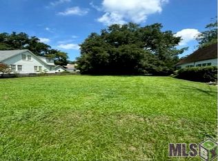 405 Delgado Dr, Baton Rouge, LA 70808
