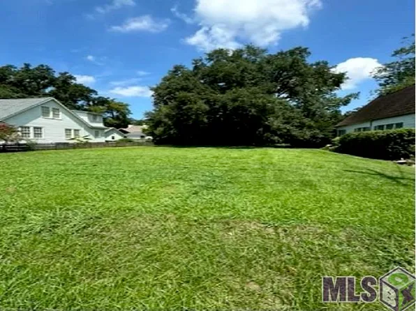 405 Delgado Dr, Baton Rouge, LA 70808