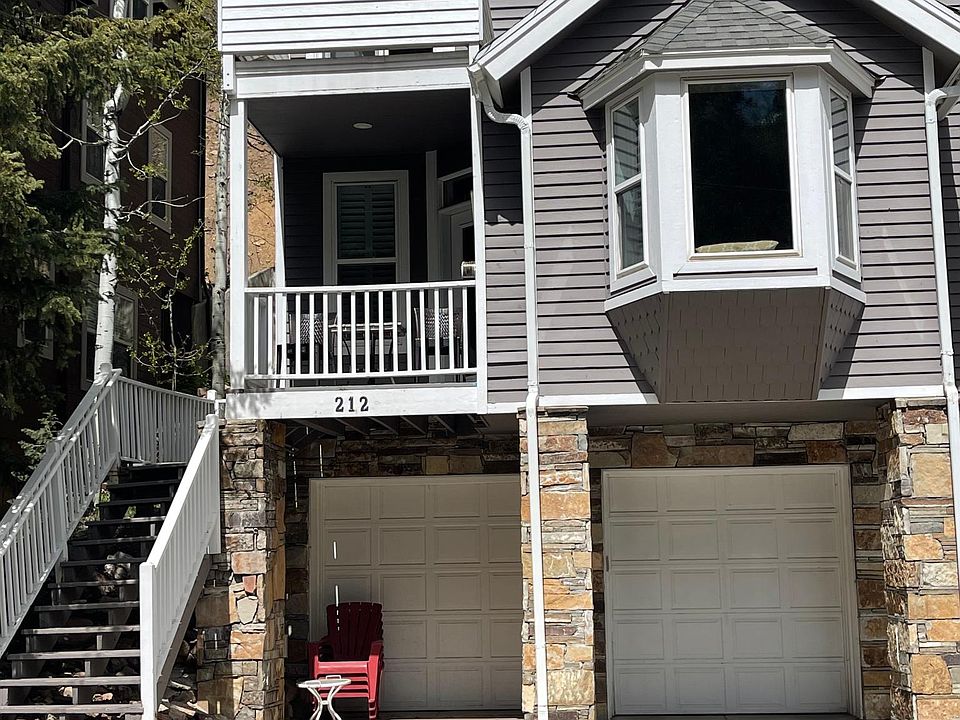 1st image of 212 Daly Ave