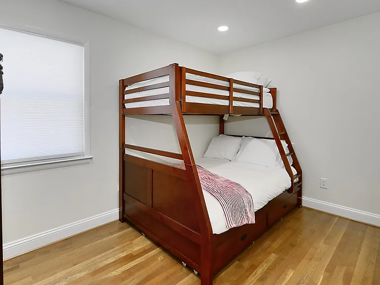 6407 Bardu Ave #A — Photo 11