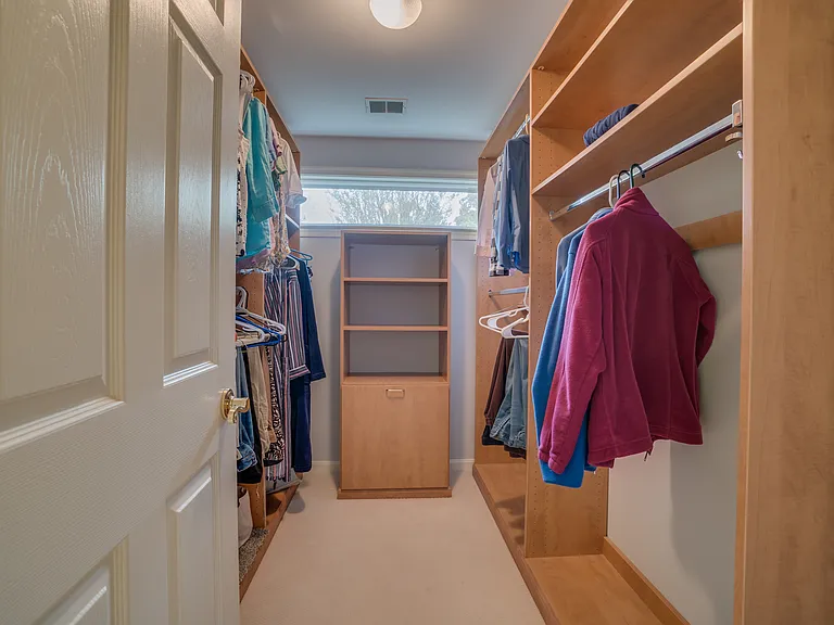12601 Bayou Dr — Photo 14