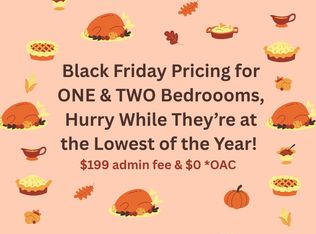 Springs of Country Woods, Midvale, UT 84047