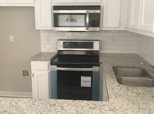 258 Waters Edge Ln, Madison, AL 35758