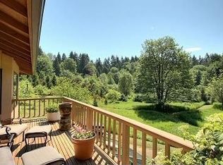 1807 344th Ave NE, Carnation, WA 98014