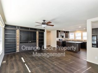2106 SE Richmond Ln, Port Orchard, WA 98367