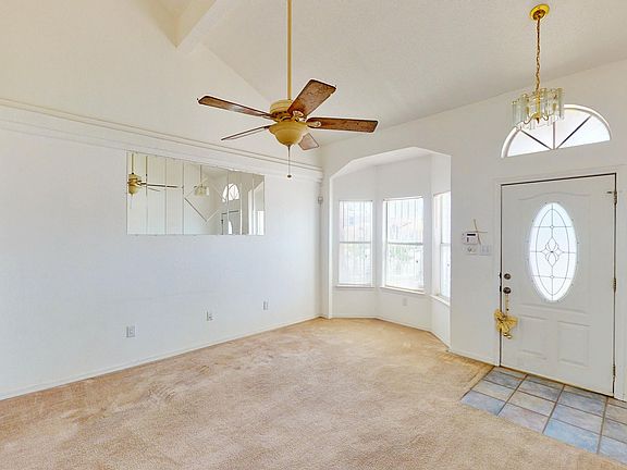 4th image of 11777 Corona Crest Ave
