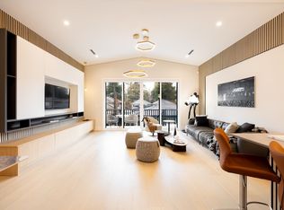 8055 18th Ave, Burnaby, BC