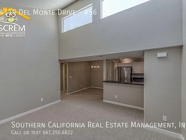 24119 Del Monte Dr #56 — Photo 4