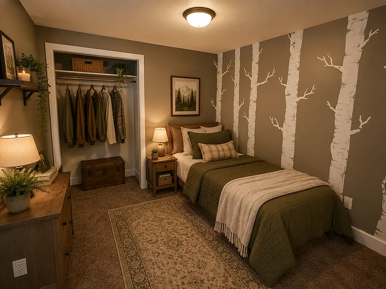 2014 10th Ave #BASEMENT — Photo 15