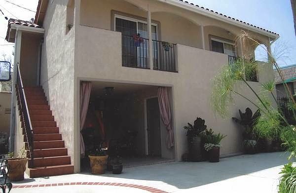 1st image of 139 N La Jolla Ave