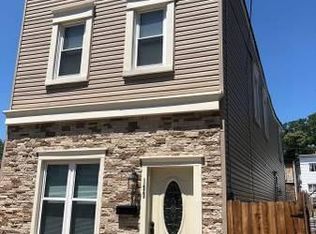 190 Southern Ave, Mt Washington, PA 15211