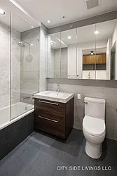 Rented by Artur Gutman, LREB