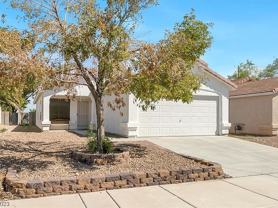 3620 Walnut Wood St, Las Vegas, NV 89129 Zillow