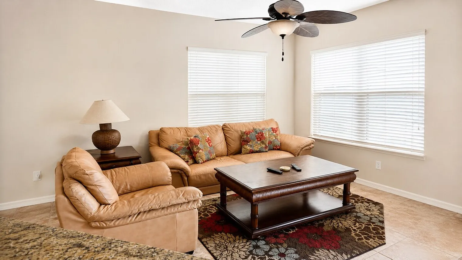 1 bed, 1.5 bath, $2,674 — Photo 3