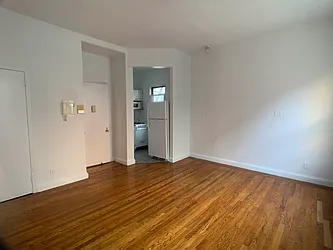 Rented by JM Preston Properties LLC