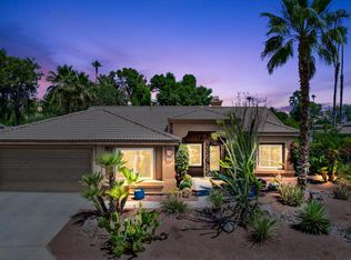 272 Strada Nova, Palm Desert, CA 92260