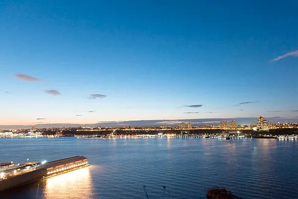 Rented by Fox Residential Group | media 55