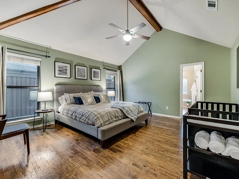 6517 Gatlin Pl — Photo 30