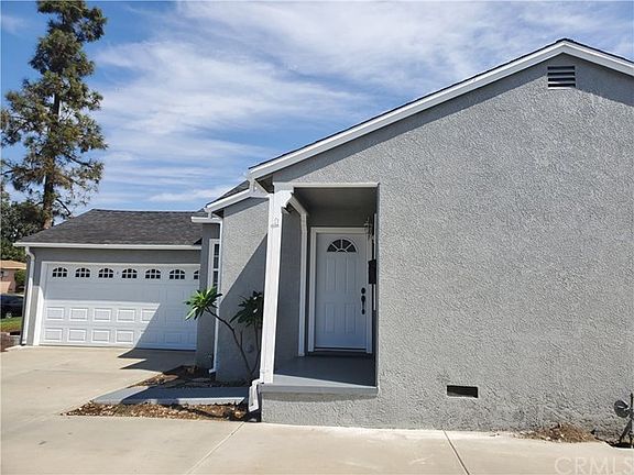 5th image of 9414 Calmada Ave