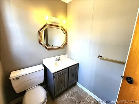 5834 McDougal Dr — Photo 11