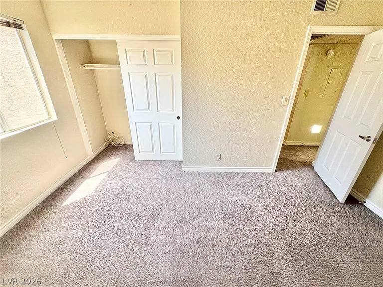 5060 Indian River Dr #379 — Photo 9
