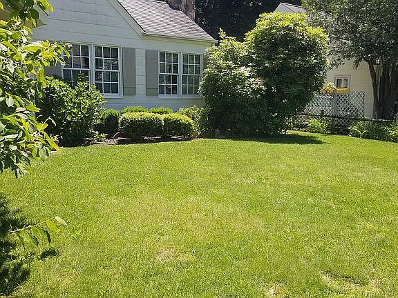 Partial Front View 3