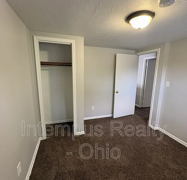 4106 E 153rd St — Photo 22