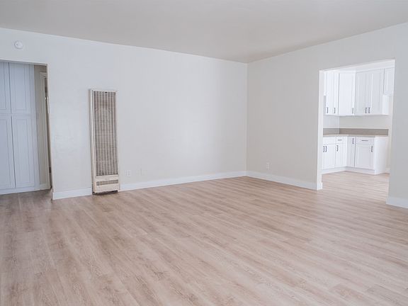 2nd image of 16215 Woodruff Ave #6
