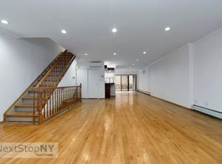 1074 2nd Ave FRNT 3, New York, NY 10022