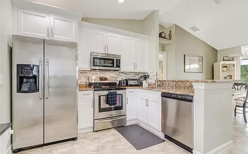 2525 Brantley Blvd Photo 1