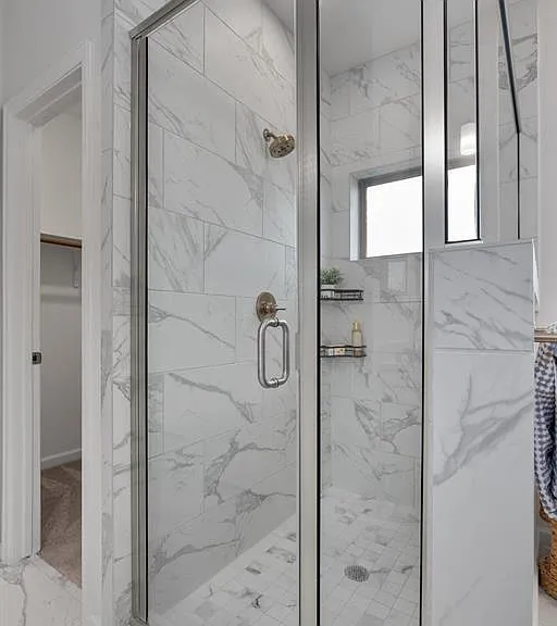2437 Burberry Ln — Photo 20
