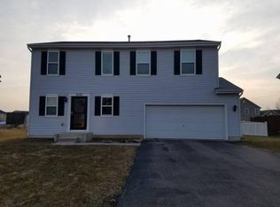 6125 114th Ave, Kenosha, WI 53142