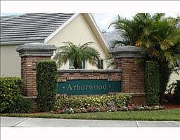 1st image of 9224 Arborwood Cir