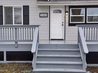 3084 Avalon Rd, Rochester Hills, MI 48309