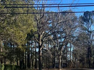 392 Kempsville Rd, Chesapeake, VA 23320