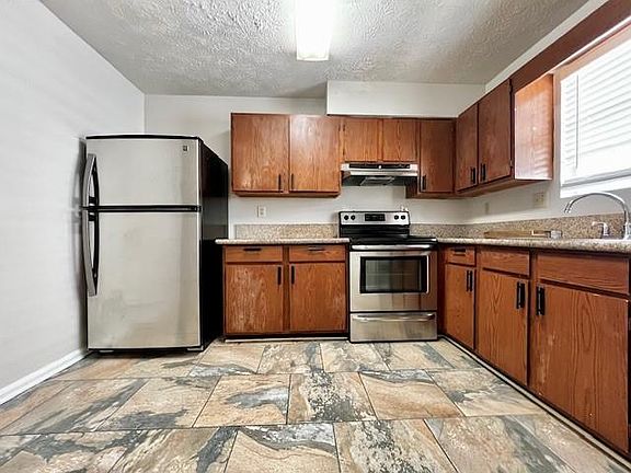 4th image of 1630 Leona St NW #1630