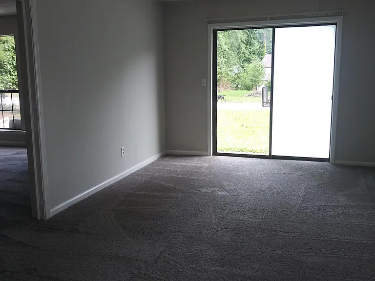 6698 Ivy Log Dr — Photo 3