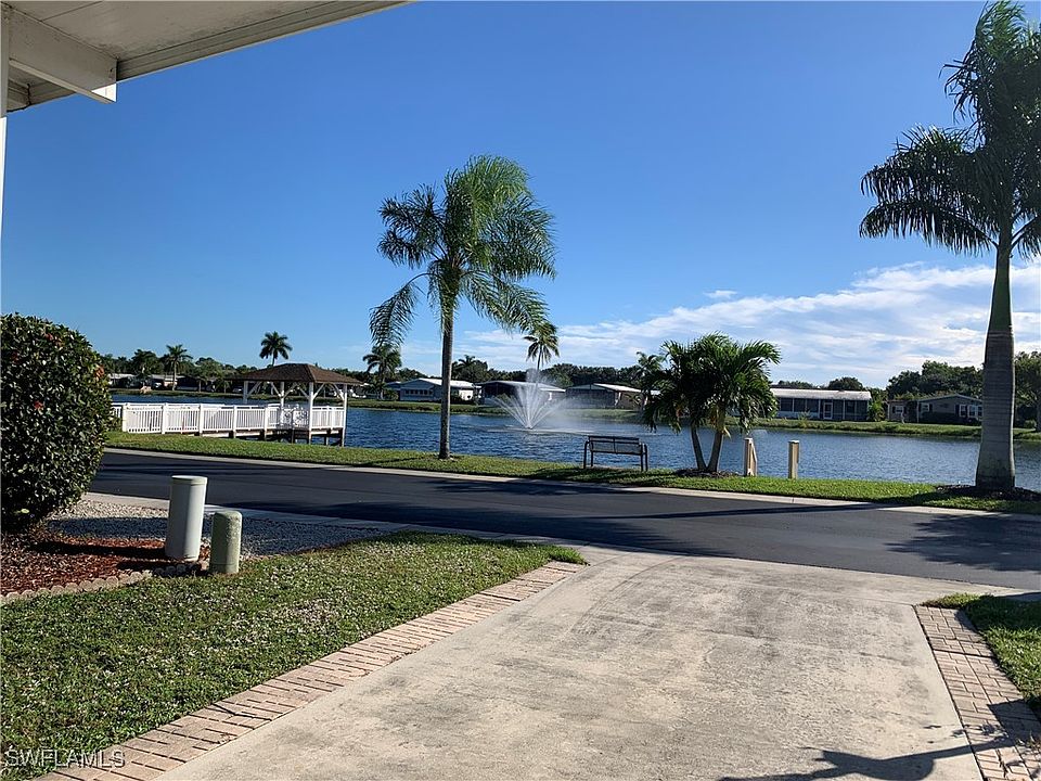 1st image of 192 Oceans Blvd #192