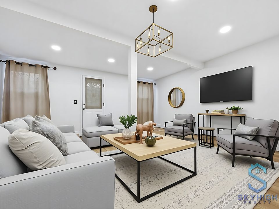 1st image of 647A Greene Ave #1