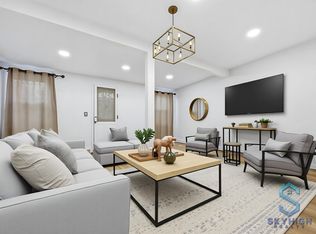 647A Greene Ave #1, Brooklyn, NY 11221