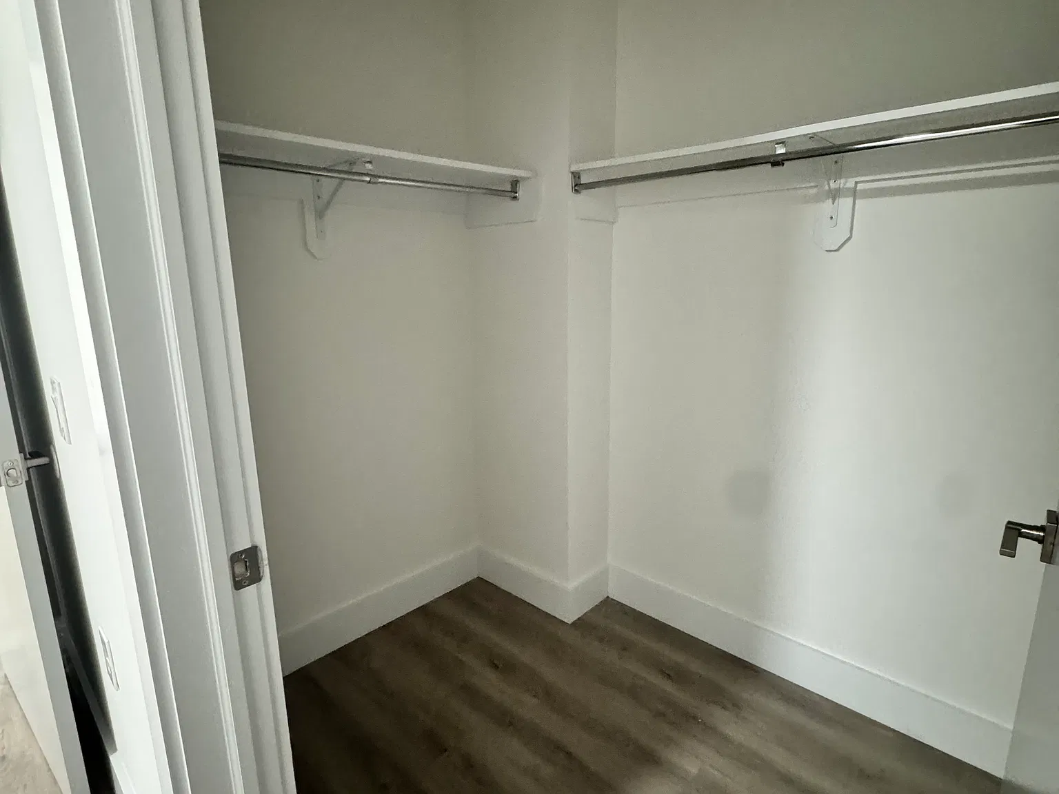 1 bed, $2,150 — Photo 3