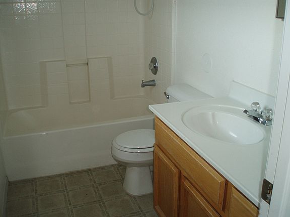 4th image of 12279 Tierra Fina Dr