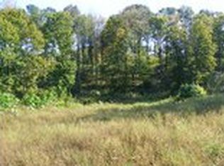 14025 State Route 550, Athens, OH 45701