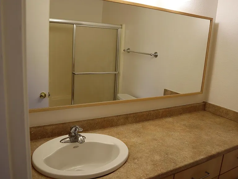 700 W University Dr #231 — Photo 16